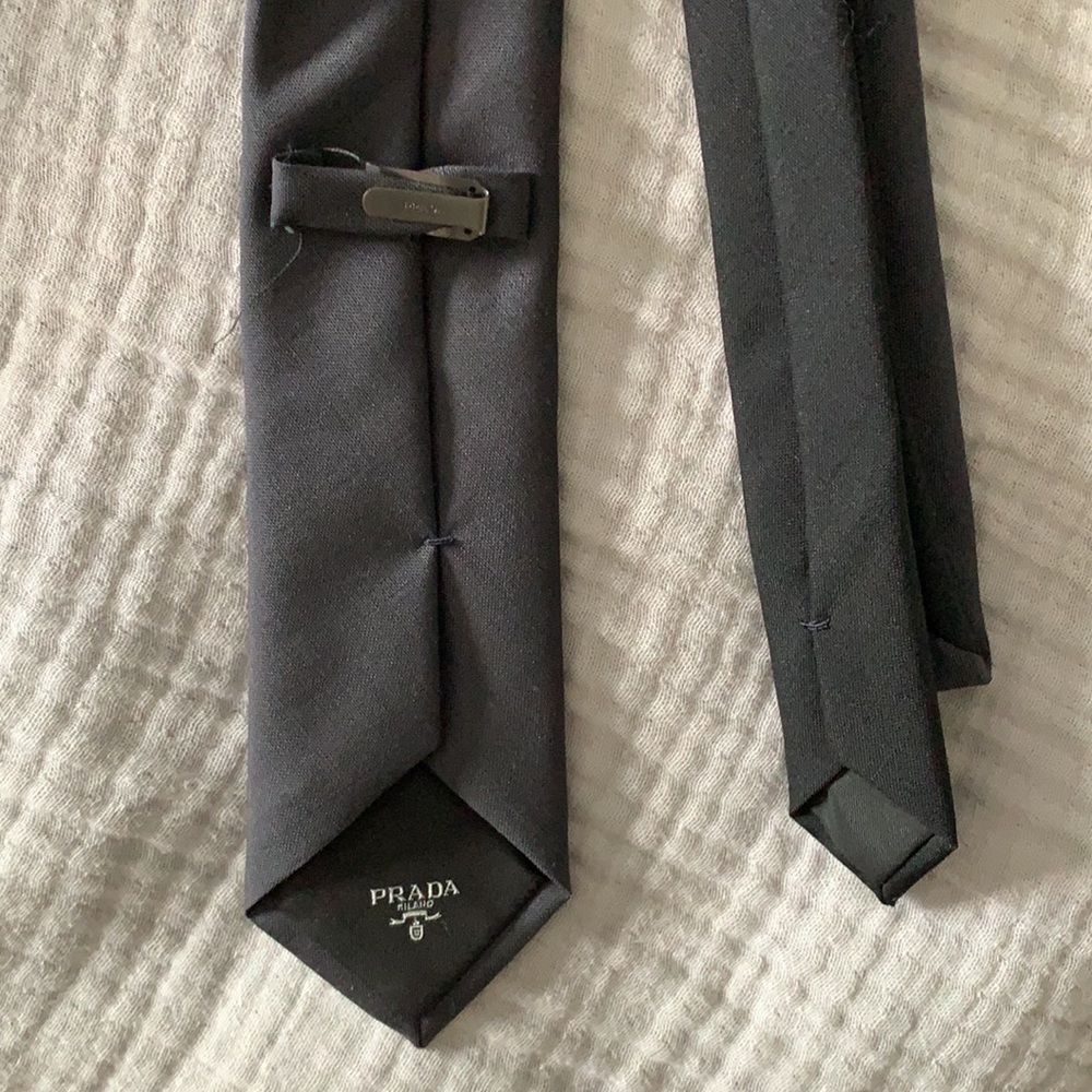 Designer tie bundle - Picture 7 of 9